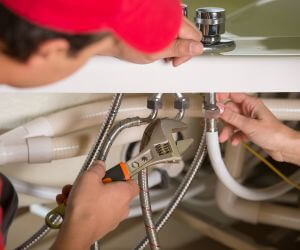 About Sewer Line Replacement Annville, KY